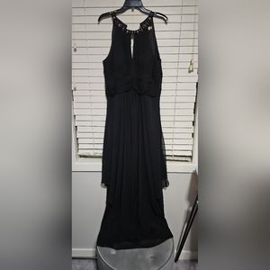 Formal or Holiday Dress